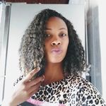 Angela Milton Oliveira - @angelaoliveira9624 - Instagram
