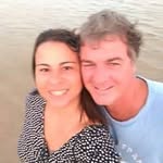 Angela Milton Rosolem - @angelamiltonrosolem - Instagram