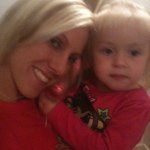 Angela Raiford Milton - @angelamilton - Instagram