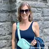 Angela Roe Hamilton - @angelaroehamilton - TikTok