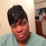 Angela Small-Milton - @angelamilton1965 - Instagram