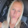 angelamilton5 - @angelamilton5 - TikTok