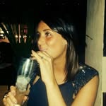 @angelamilton84 - Instagram