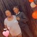 Angelia Milton - Facebook