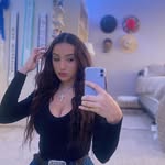 Bella arthur - @angelamilton472022 - Instagram
