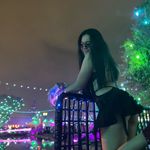 Angela - @angela._.min - Instagram