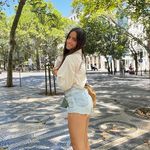 angela - @angela_mindj - Instagram