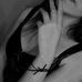 Angela Min - Facebook