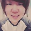 Angela Min - @angela.min4 - TikTok