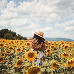 Angela M - @_angela.min_ - Instagram