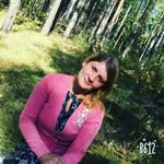 анжела мингазетдинова - @angela_mingazedinova - Instagram