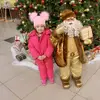Анжела Мингажева - @angelamingazheva - TikTok