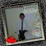 Angel Amin Galindo - @angelamin.galindo - Instagram