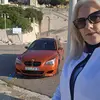 angela - @angelazaminga - TikTok