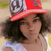 Angela brenda - @angelamingana - TikTok