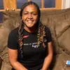 Angela Minga899 - @user142004067495 - TikTok