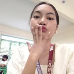 angela minga - @gelay_skiee - Instagram