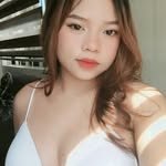 angela minga - @yas_anggie - Instagram