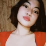 Angela Minga - @gelayy_elle - Instagram