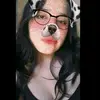 Angela Minga - @angela.minga - TikTok