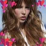 Angela Mingardo - @angelamingardo - Instagram