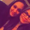 Angela Mingarelli - @angelamingarelli - TikTok