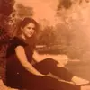 Angela Mingari - @angela.mingari - TikTok