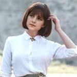 Angela Mingari - @mingariangela - Instagram