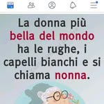 Angela Mingarini - @angelamingarini - Instagram