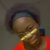 Ângela Mingas - @userangelamingas - TikTok