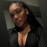 Angela Mingas - @ange.la_mingas - Instagram