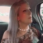 angela mingatto - @angela_mingatto - Instagram