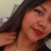 angelaminga300 - @angelaminga300 - TikTok
