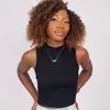 angelaminga5 - @angelaminga5 - TikTok