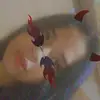 angelaminga708 - @angelaminga708 - TikTok