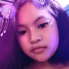gelapot - @angelaminga0 - TikTok