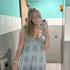 Angela - @_angelamoeller - TikTok