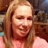 Angela - @angelamoeller646 - TikTok