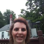 Angela Daniels - @angela.moeller.31 - Instagram
