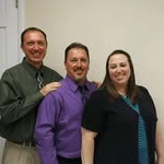 Angela Lashley Moeller - @angelnet47 - Instagram