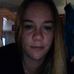 Angela Lynn Moeller - Facebook