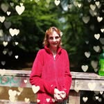 Angela Moeller - @angelamariemoeller - Instagram