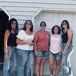 Angela Moeller - @angelamonroe.moeller - Instagram