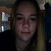 Angela Moeller - Facebook
