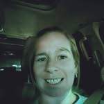Angela Moeller - @angelaj.moeller - Instagram