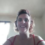 Angela Moeller - @moeller857 - Instagram