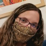 Angela Moeller - @angelab7997 - Instagram