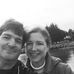 Angela Moeller - Facebook