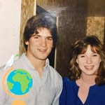 Angela Moeller - @rugbyma67 - Instagram