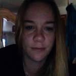 Angela Moeller - @angelamoller2995 - Instagram